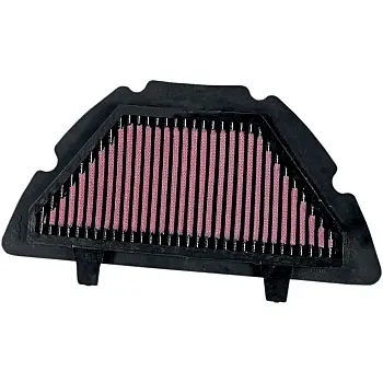 Ilmansuodatin Yamaha YZF-R1 2007-2008 - K&N Filters