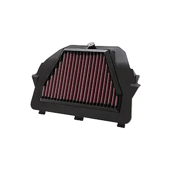 Ilmansuodatin Yamaha YZF-R6 2008-2025 - K&N Filters