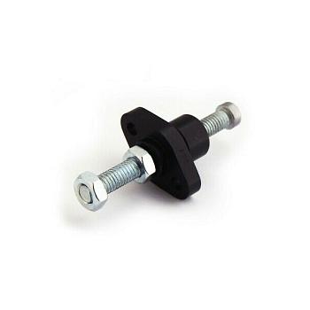 Nokkaketjunkiristin Mekaaninen Yamaha FJR 1300 2003-2009 - APE Raceparts