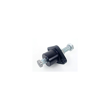 Nokkaketjunkiristin Mekaaninen Yamaha YZF-R6 2006-2016 - APE Raceparts