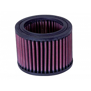 Ilmansuodatin BMW R 850, R 1100, R 1150 - K&N Filters