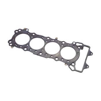 Kannentiiviste Kawasaki ZZR 1400 / ZX-14 2006-2019 87mm (1.02mm/0.040"), Monikerros Terästiiviste - Cometic