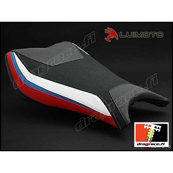 Satulanpäällinen Honda CBR 1000 RR 2012-2016 SP Race Edition - Luimoto