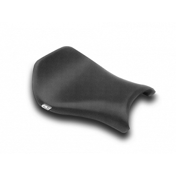 Satulanpäällinen Ducati 748, 916, 996, 998 Monoposto Basic - Luimoto
