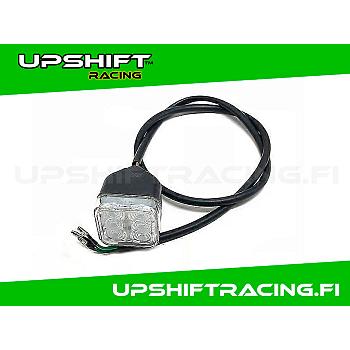 Takavalo Husqvarna TE/FE 2017-2019 - Upshift Racing