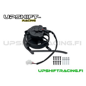 Flekti Husqvarna FE/TE 2014-2027, KTM ECX/F 2014-2027 - Upshift Racing
