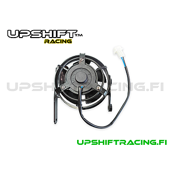 Flekti KTM/Husqvarna EXC/EXC-F/FE/TE 2017-2019 - Upshift Racing