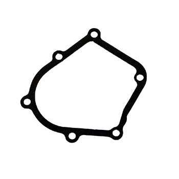 Sytytyskopan Tiiviste Suzuki GSX-R 1100 1986-1992, GSX-R 750 1986-1992, GSX 750 F 1988-1997 - Cometic