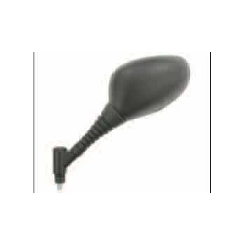 Peili Yamaha TDM 850 2000-2001, TDM 900 2002->