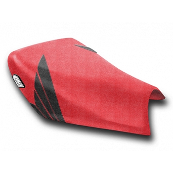 Satulanpäällinen Honda CBR 1000 RR 2004-2007 Flight Edition - Luimoto