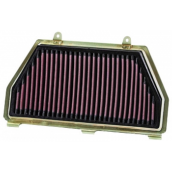 Ilmansuodatin Honda CBR 600 RR 2007-2023 - K&N Filters
