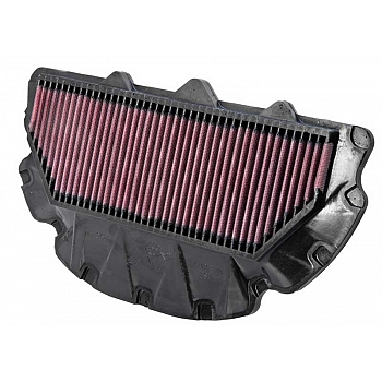 Ilmansuodatin Honda CBR 900 RR 2002-2003 - K&N Filters