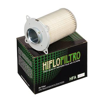 Ilmansuodatin Suzuki GS 500E 1988-2002 - Hiflo