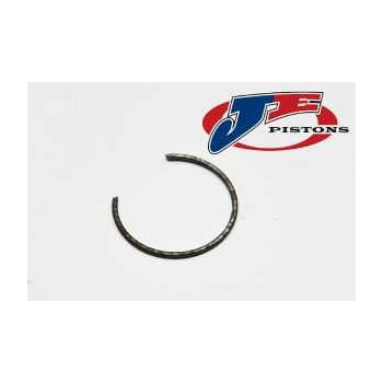 Männäntapin Lukkorengaspari 20mm - JE-Pistons