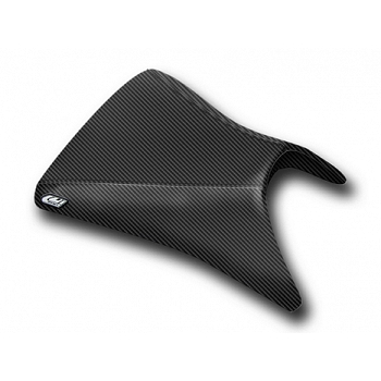Satulanpäällinen Kawasaki Z 1000 2003-2006, Z 750 2004-2006 Basic - Luimoto