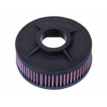 Ilmansuodatin Kawasaki VN 800 1996-2001, VN 800 Classic 1996-2005, VN 800 Drifter 1999-2006 - K&N Filters