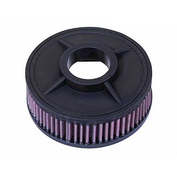 Ilmansuodatin Kawasaki VN 800 1996-2001, VN 800 Classic 1996-2005, VN 800 Drifter 1999-2006 - K&N Filters 1