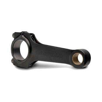 Kiertokankisarja Kawasaki ZX-14/ZZR 1400 2006-2010 H-Beam - Carrillo
