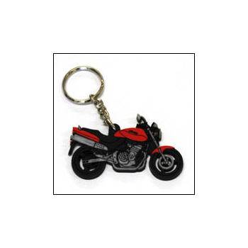 Avaimenperä Honda Hornet