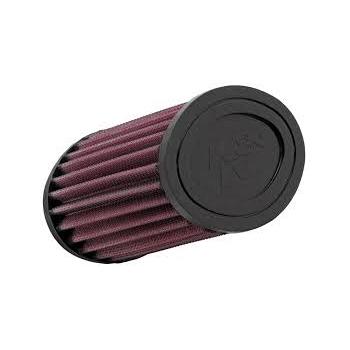 Ilmansuodatin Triumph Thunderbird 1600 2009-2014, Thunderbird 1700 2012-2016 - K&N Filters