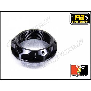 Yläkolmion Mutteri M33 x 1 mm Honda CBR 1000 RR 2008-2015 - Pro-Bolt