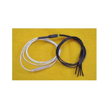 Tach Adapter, 4 Coil System for Shift Minder