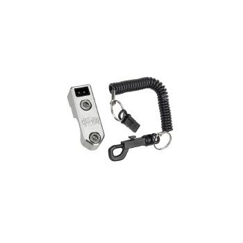 Kill Switch, Tappokatkaisija, Billet - PMR