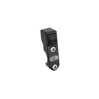 Toggle Switch, Single Katkaisija - PMR