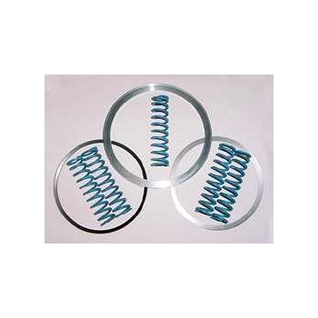 Clutch Cushion Kit Suzuki GSX-R 1000 2001-2004 - Brock's Performance