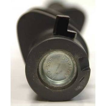 Cam Pin for Suzuki Hayabusa 2008-2020 - Brock's Performance