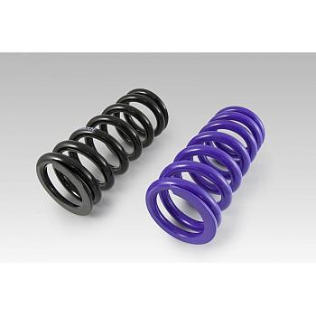 Takapään Madallussarja KTM SuperDuke 1290 R 2014-2019 -25mm (Takaiskarinjousi) - Hyperpro