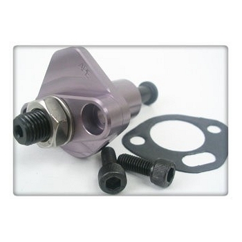 Nokkaketjunkiristin Mekaaninen Suzuki GSX-R 1000 2003-2008, GSX-R 600 2004-2007, GSX-R 750 2004-2007 PRO Series - APE Raceparts