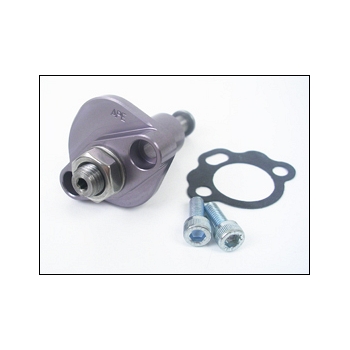 Nokkaketjunkiristin Mekaaninen Suzuki Hayabusa 2008->, GSX-R 1000 2009->, GSX-R 600/750 2008-> PRO Series - APE Raceparts