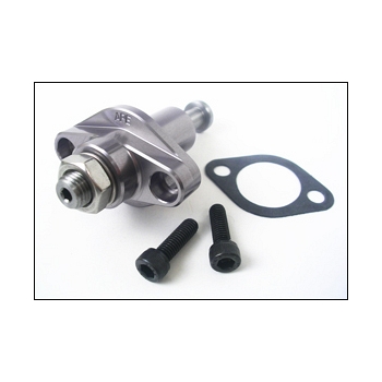 Nokkaketjunkiristin Mekaaninen Suzuki Hayabusa 1999-2007 PRO Series - APE Raceparts