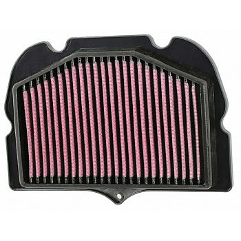 Ilmansuodatin Suzuki Hayabusa 2008-2020 RACE - K&N Filters