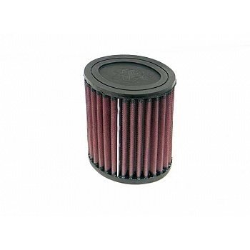 Ilmansuodatin Triumph America 2007-2014, Speedmaster 865 2005-2015 - K&N