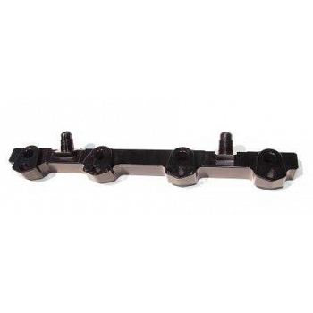 Fuel Rail Billet Suzuki GSX-R 1000 2005-2006 - MPS