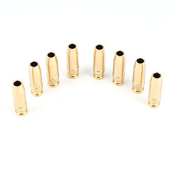 Venttiilinohjurisarja Suzuki GSX-R 1000 2005-2024, GSX-R 750 2004-2024, GSX-R 600 2004-2024 - APE Raceparts