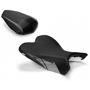 Satulanpäällinen Yamaha YZF-R1 2009-2014 Sport Edition - Luimoto