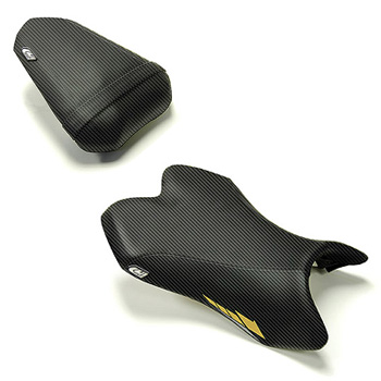 Satulanpäällinen Yamaha YZF-R1 2007-2008 Baseline Edition - Luimoto