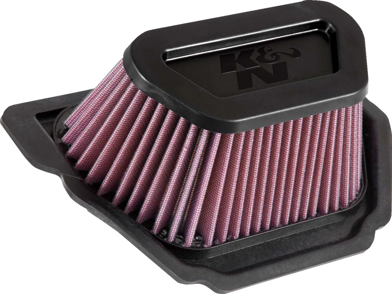 Ilmansuodatin Yamaha YZF-R1 2020-2025, YZF-R1M 2020-2024 - K&N Filters