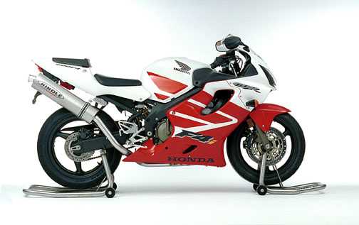 Index of /testi/kauppakuvat/